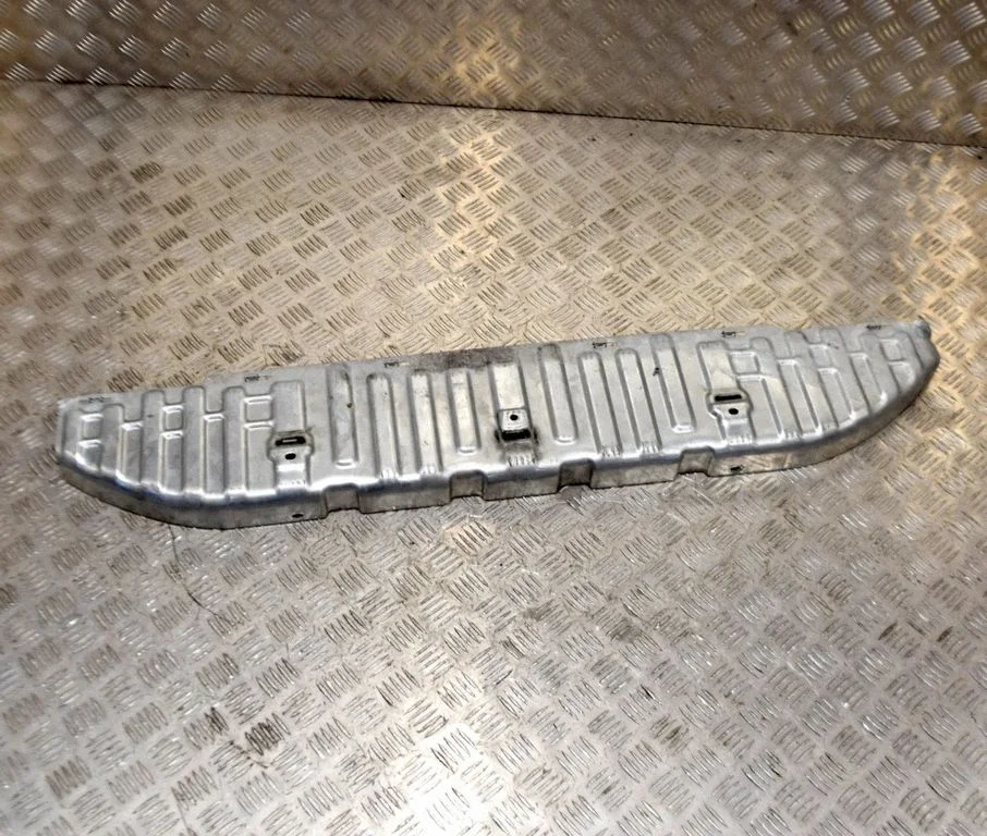 Sliekšņi apvidus auto (džipiem) A6396600128