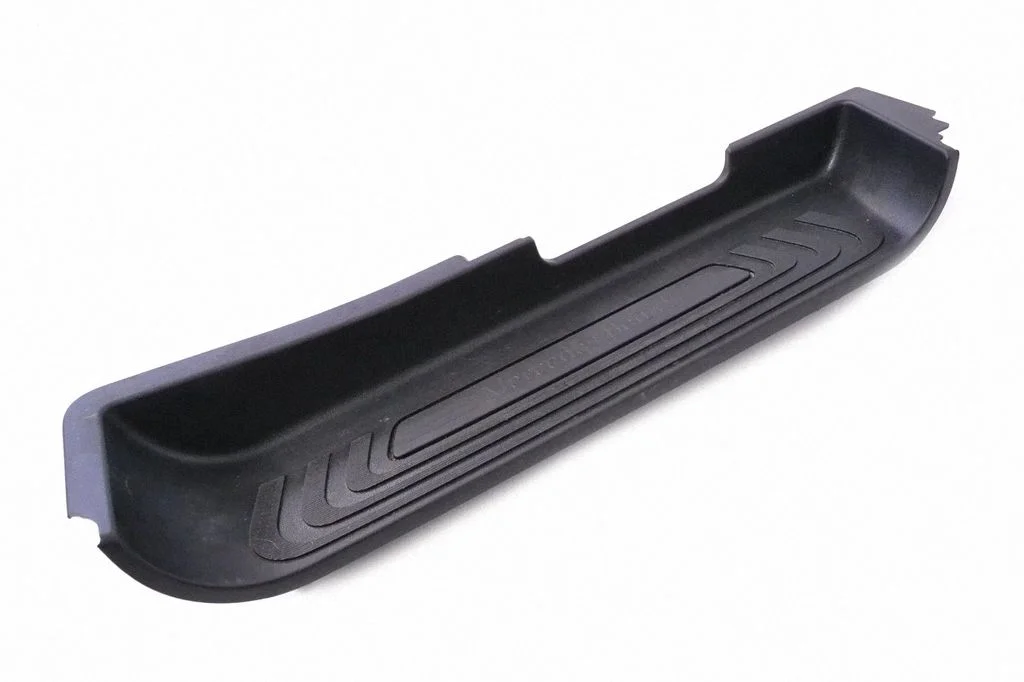 Sliekšņi apvidus auto (džipiem) A4476801506