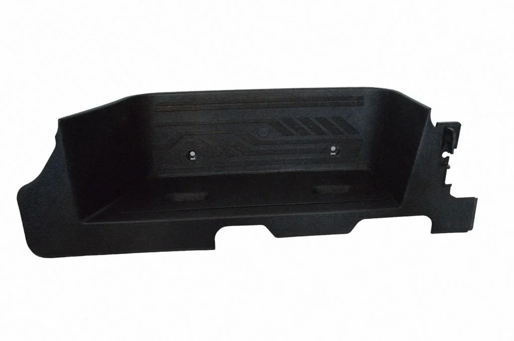 Sliekšņi apvidus auto (džipiem) KK31V13200ADW