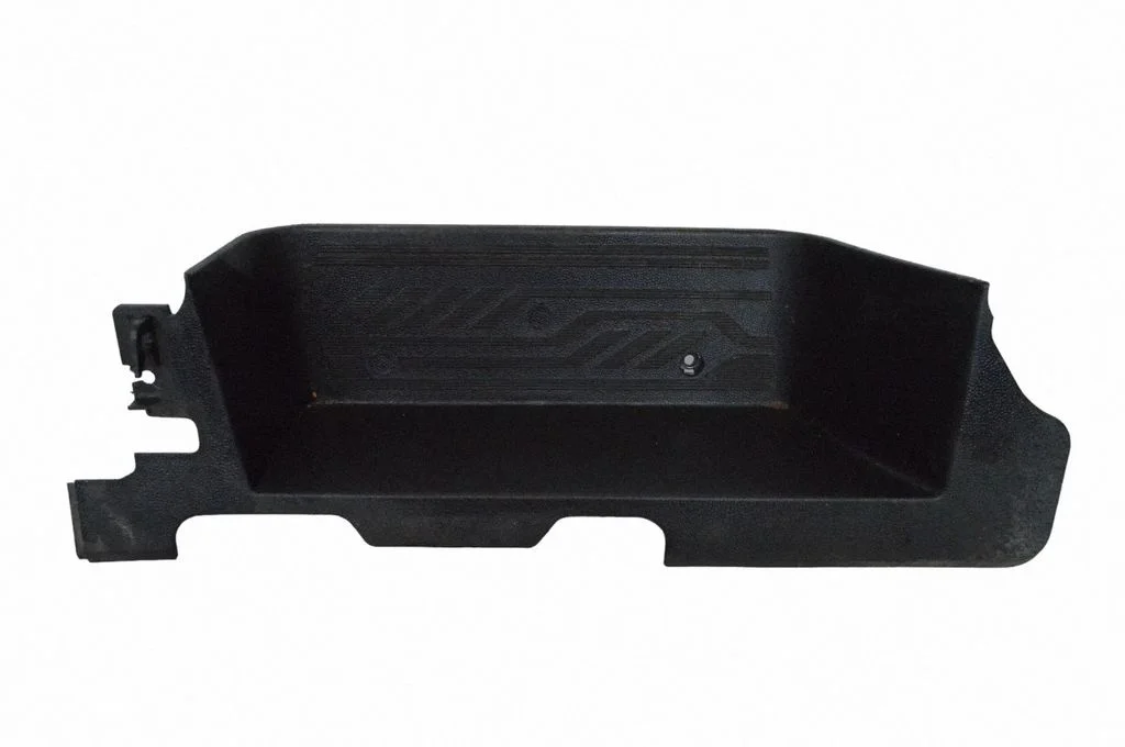 Sliekšņi apvidus auto (džipiem) KK21V13201ACW