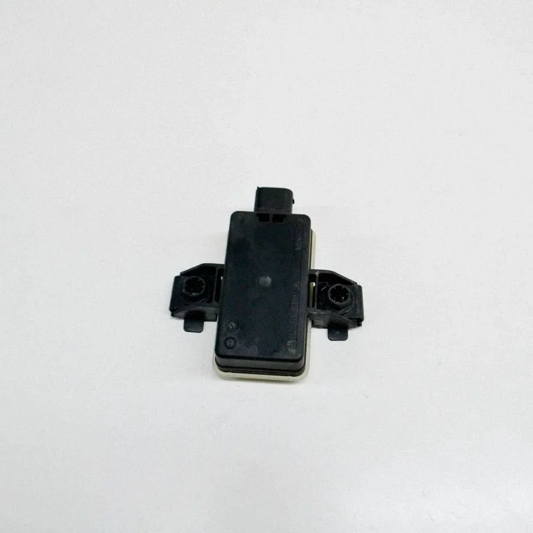 Riepu spiediena vadības bloks A0009027436