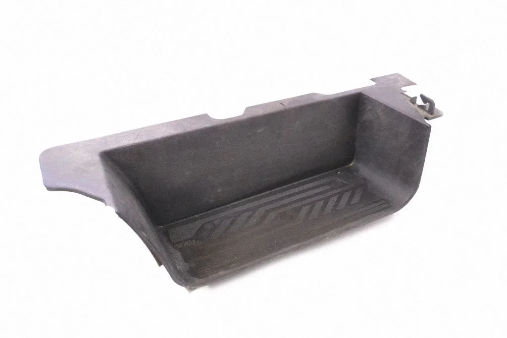 Sliekšņi apvidus auto (džipiem) BK21V13201ABW