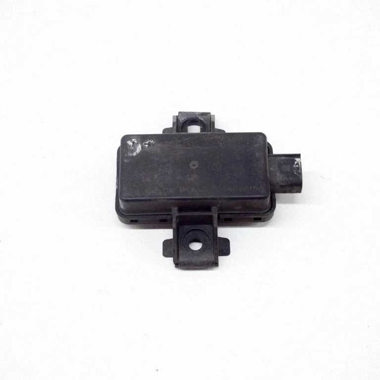 Sterownik ciśnienia w oponach A0009028319