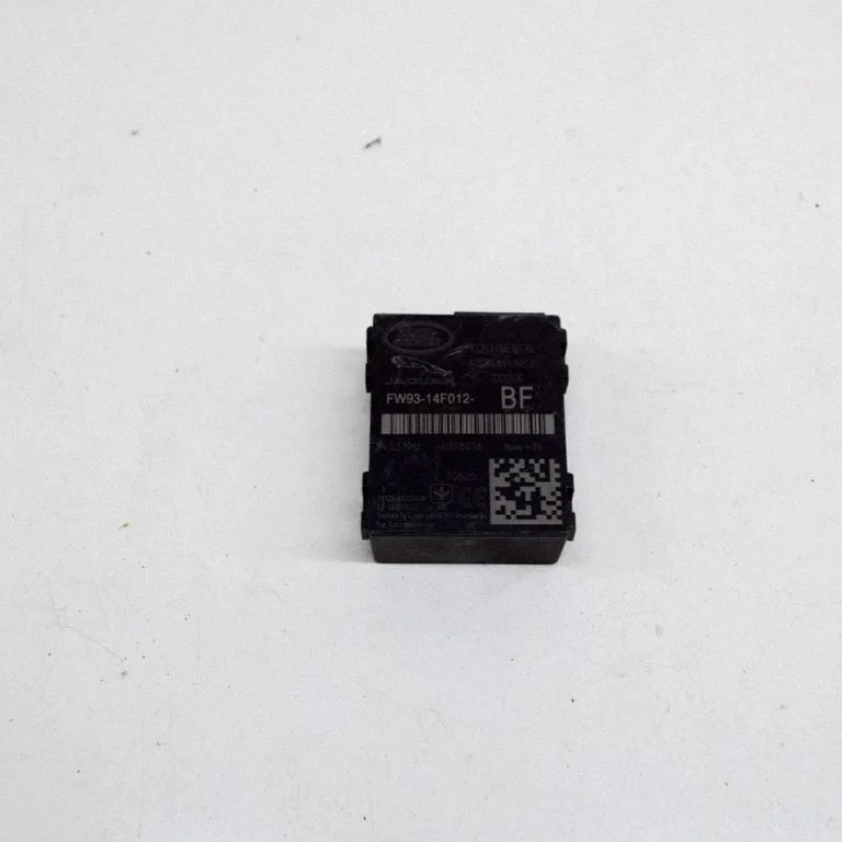 Riepu spiediena vadības bloks 40398036