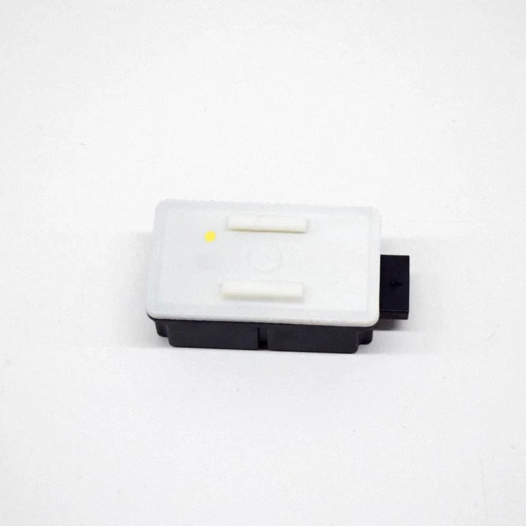 Riepu spiediena vadības bloks A2C1506470001