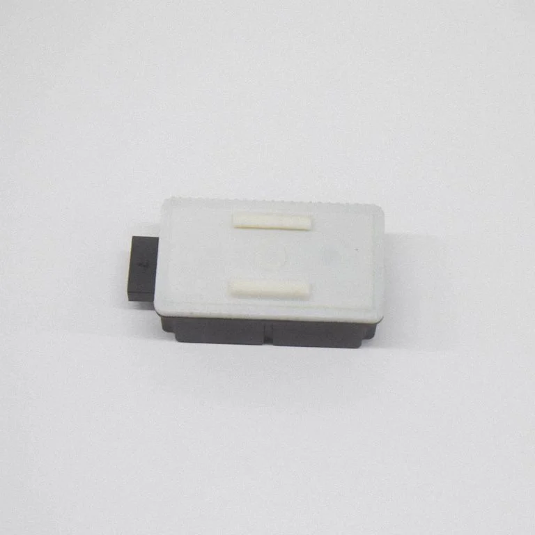 Riepu spiediena vadības bloks A3C0004620000