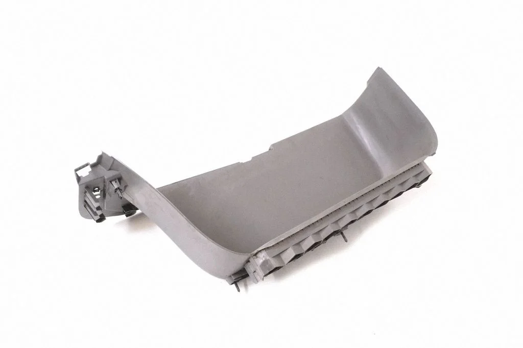 Sliekšņi apvidus auto (džipiem) 7C0863735B