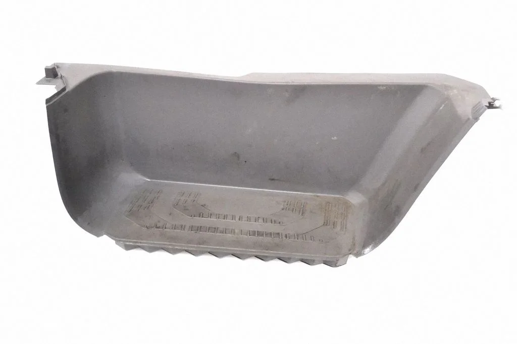 Sliekšņi apvidus auto (džipiem) 7C0863778