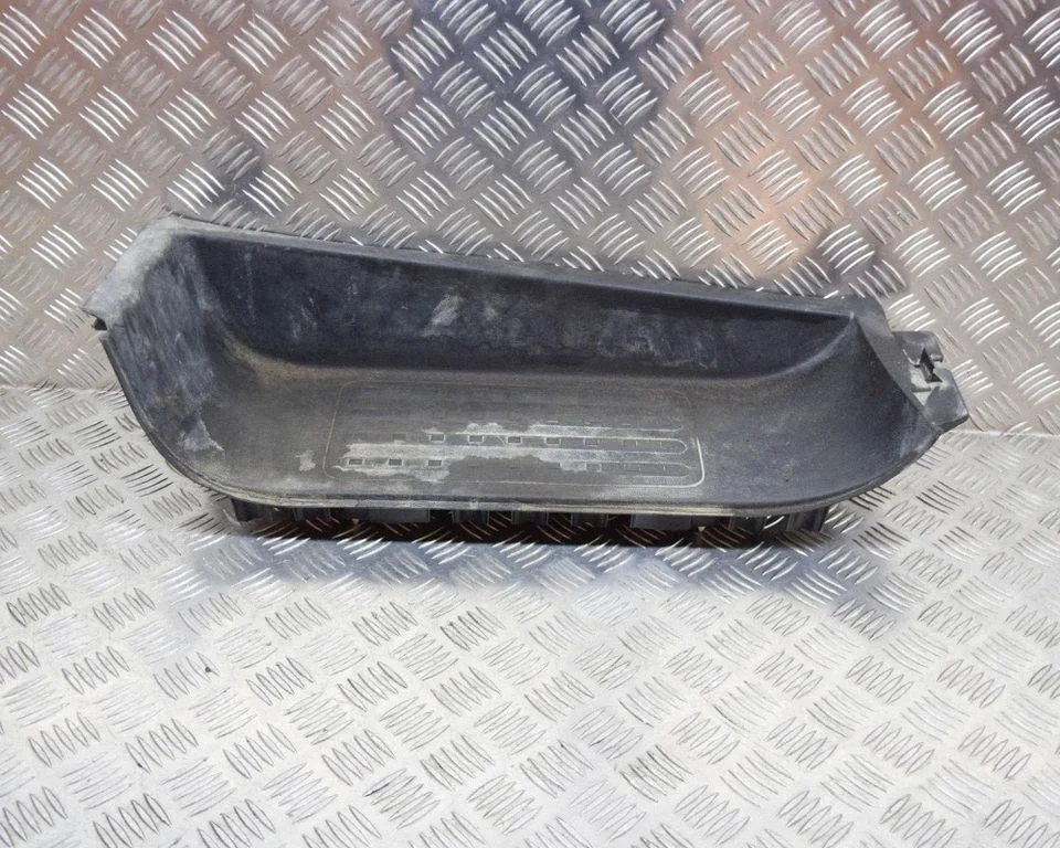 Sliekšņi apvidus auto (džipiem) – Volkswagen Transporter - Caravelle T5 (2003-2015)