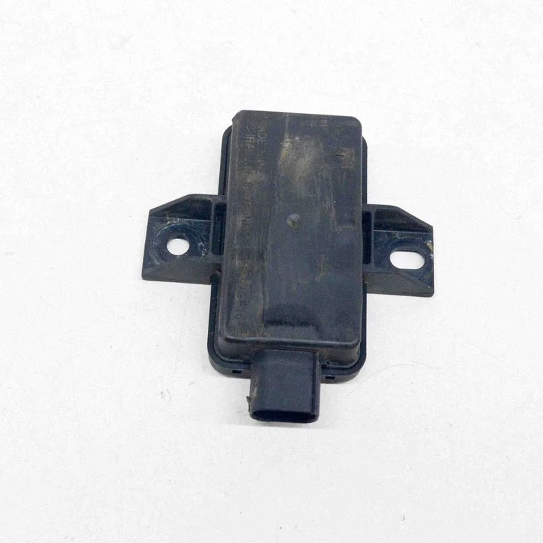 Tire pressure control unit 670032509
