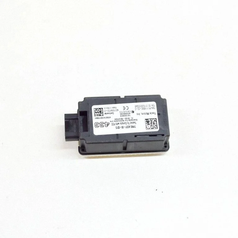 Riepu spiediena vadības bloks 111858000C