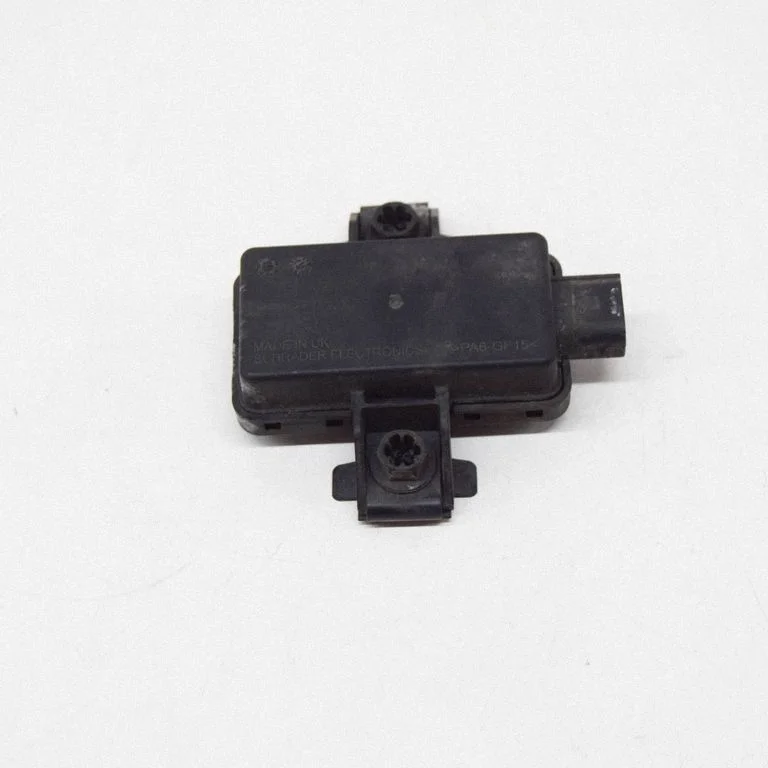Riepu spiediena vadības bloks A0009006907