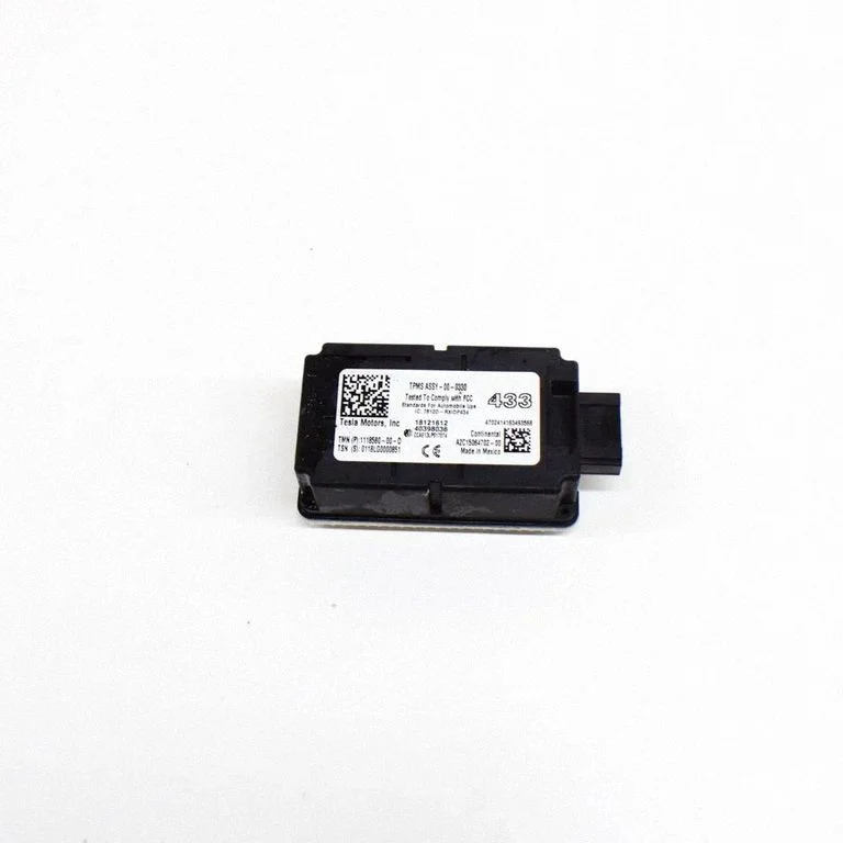 Riepu spiediena vadības bloks A2C15064702