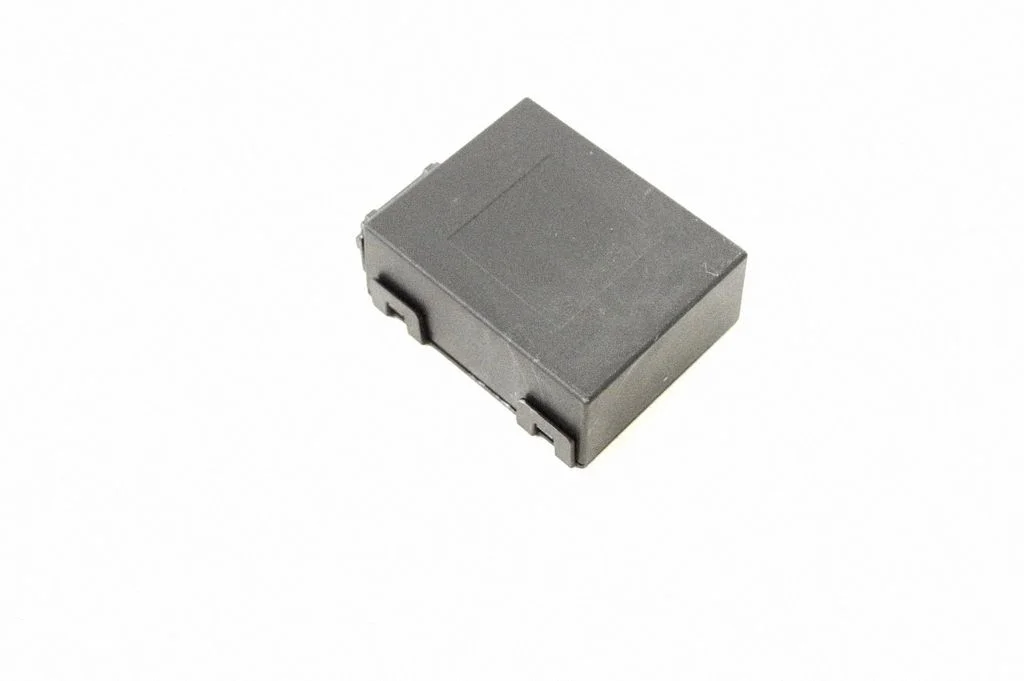 Riepu spiediena vadības bloks – Jaguar XE (2015-)