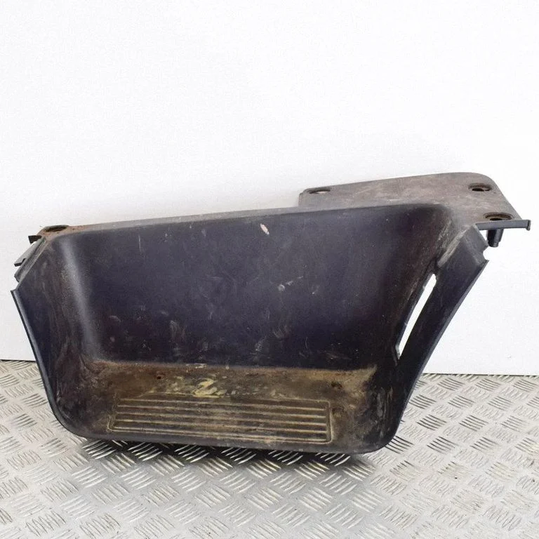 Thresholds for All-terrain vehicles 130589207
