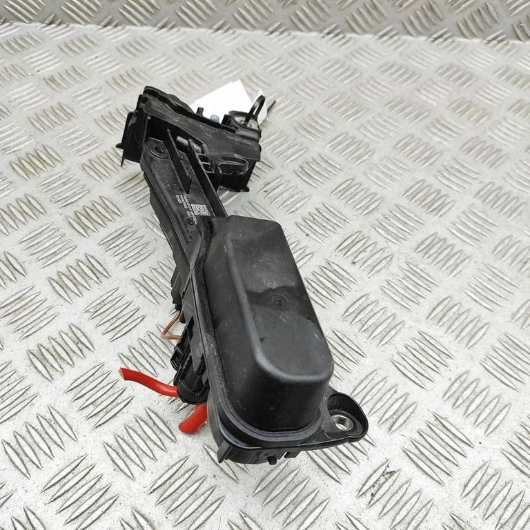 Sprieguma pārveidotājs/pārveidošanas modulis 6804726