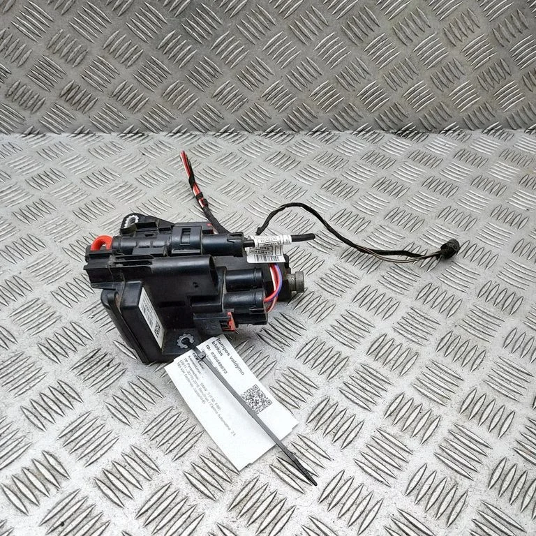 Voltage converter/converter module 9356157