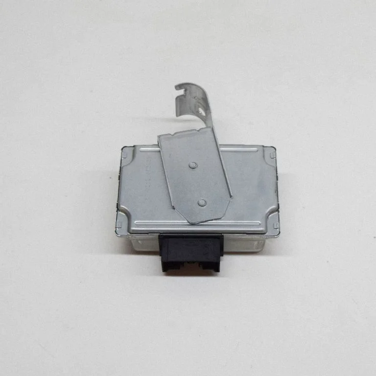 Pingemuundur/muundurmoodul – Ford Focus (2010-2017)