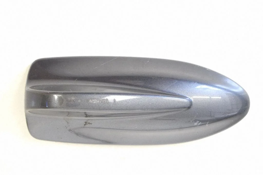 Osłona anteny dachowej (GPS) – Volvo V40 (2012-2019)