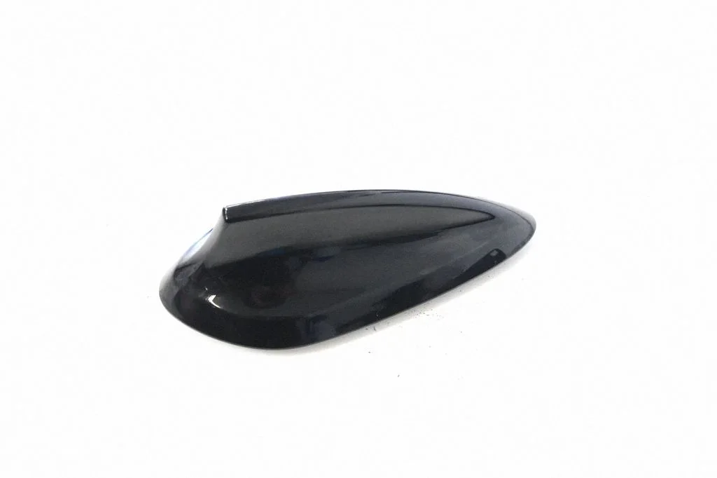 Jumta (GPS) antenas vāciņš – BMW 3. sērija F30 F35 F31 (2012-2018)