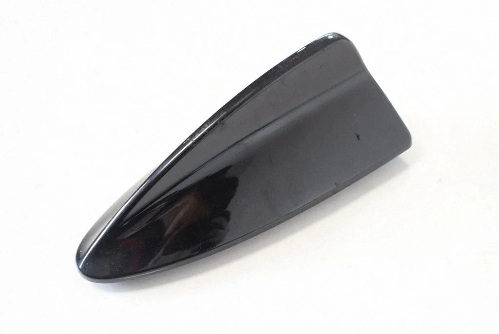 Roof (GPS) antenna cover 6982665