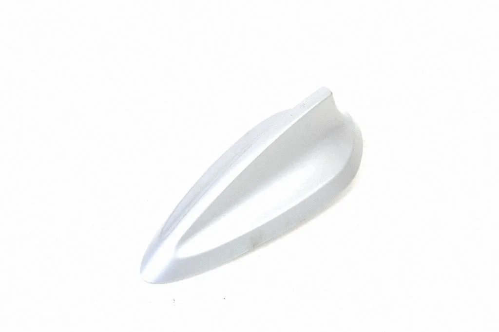 Roof (GPS) antenna cover 9253667