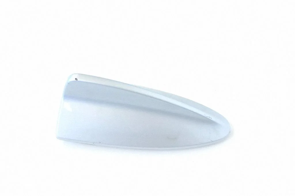Katuse (GPS-)antenni kate – BMW X3 F25 (2010-2017)