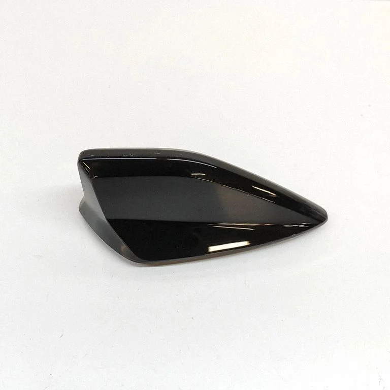 Roof (GPS) antenna cover – Citroen C4 III e-C4 (2020-)