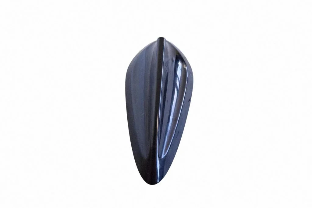 Roof (GPS) antenna cover – BMW i8 (2014-)