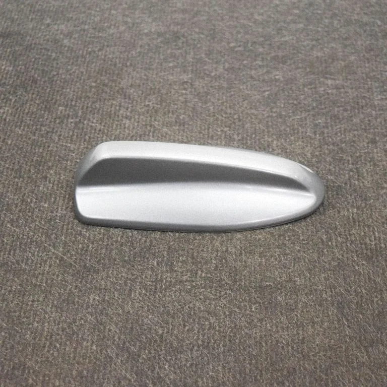 Jumta (GPS) antenas vāciņš 880014257