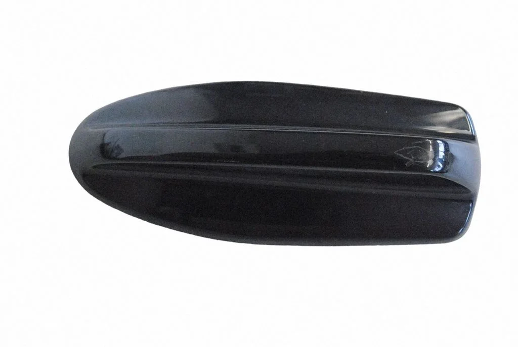 Jumta (GPS) antenas vāciņš – Volvo XC90 (2014-)