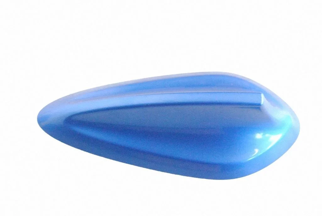 Katuse (GPS-)antenni kate 8055068
