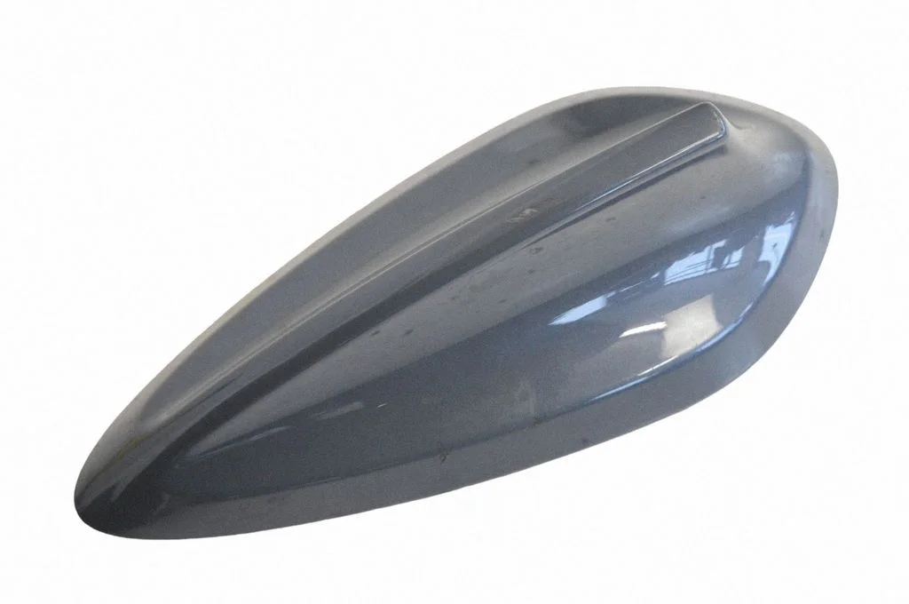 Osłona anteny dachowej (GPS) – BMW Seria 2 F44 (2019-2024)