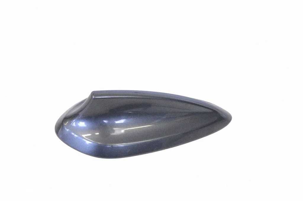 Katuse (GPS-)antenni kate – BMW 4-seeria F32 F33 (2013-2020)