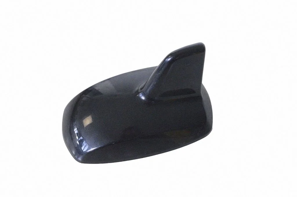 Katuse (GPS-)antenni kate A2228270528