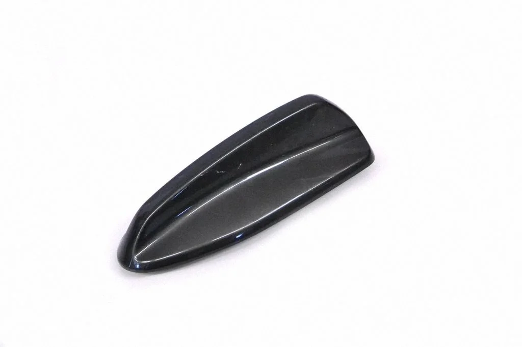Jumta (GPS) antenas vāciņš 39847052
