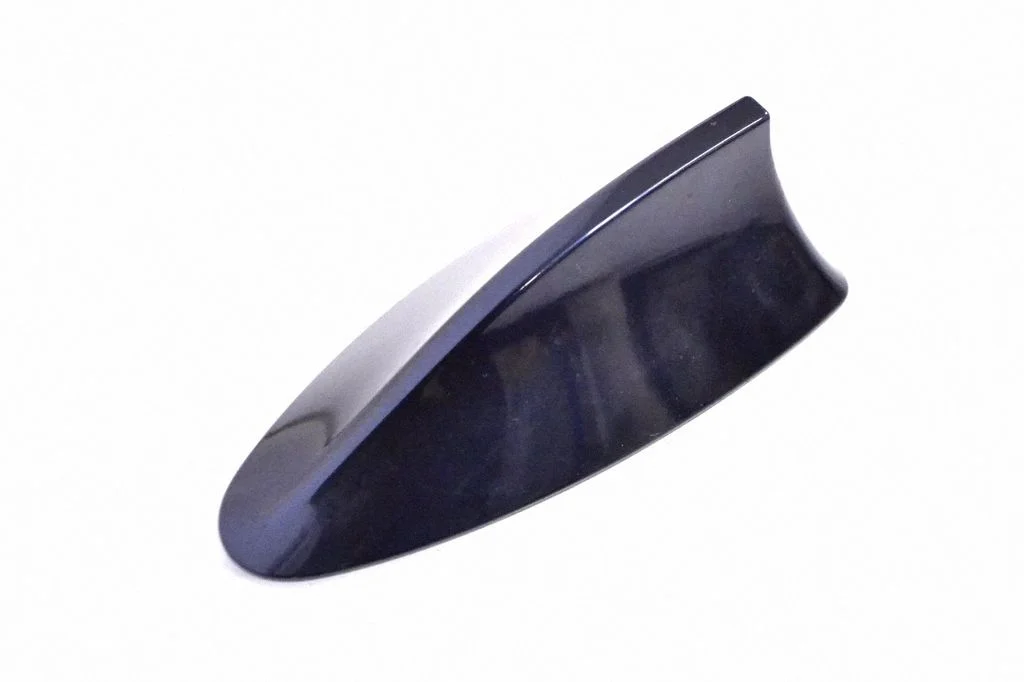 Osłona anteny dachowej (GPS) – BMW Seria 7 F01 F02 F03 F04 (2008-2016)