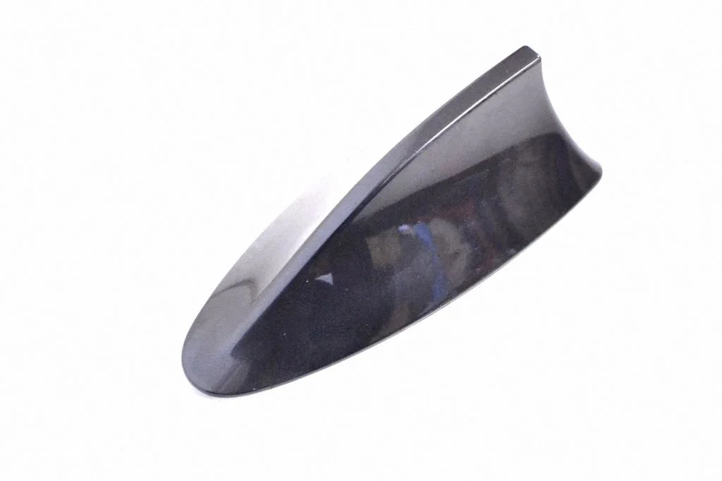 Jumta (GPS) antenas vāciņš 9184425