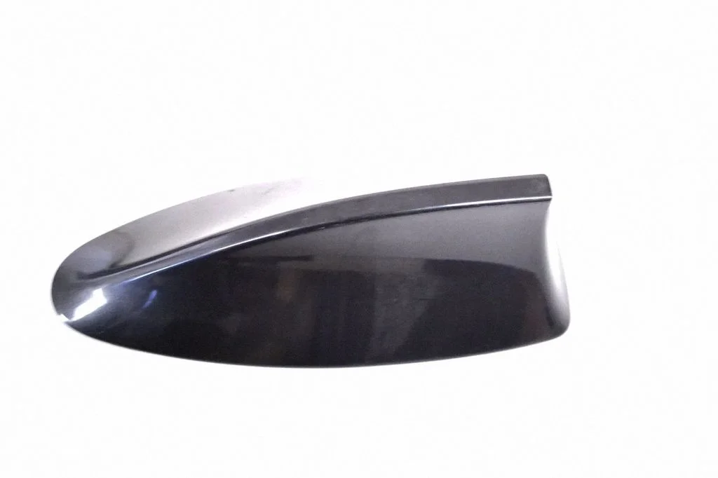 Jumta (GPS) antenas vāciņš 9269863