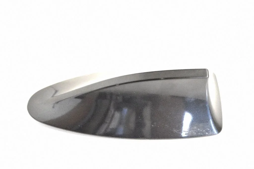 Jumta (GPS) antenas vāciņš 9269863