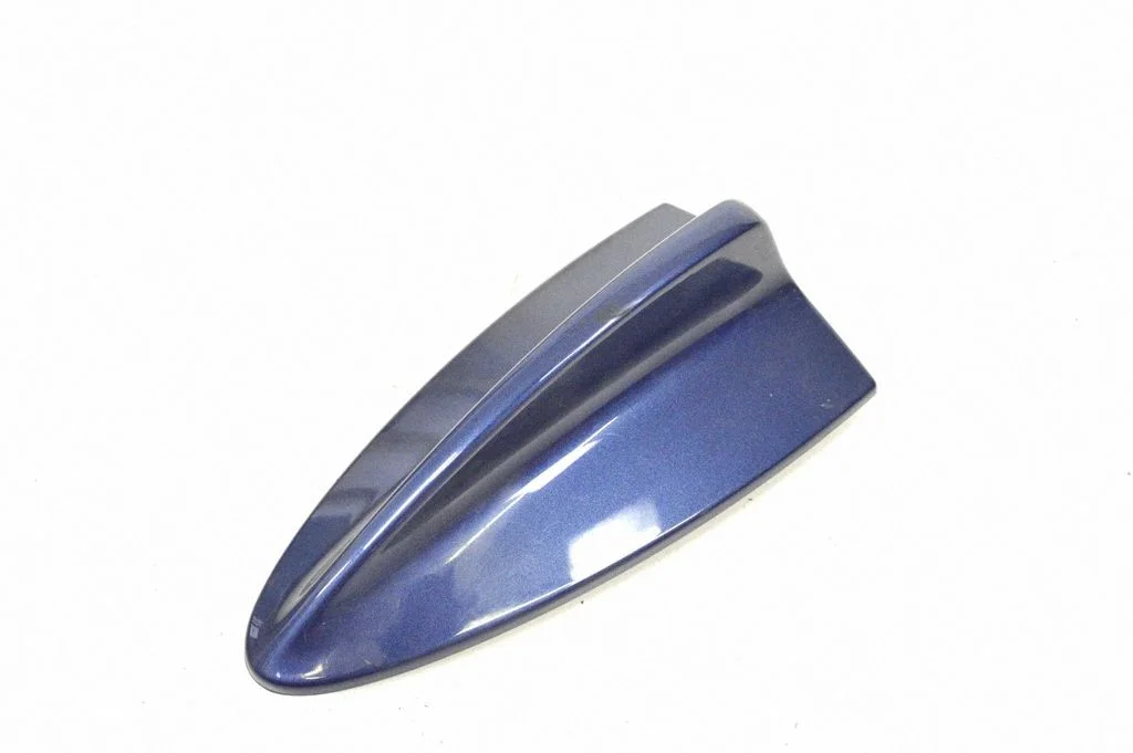 Jumta (GPS) antenas vāciņš 8040832