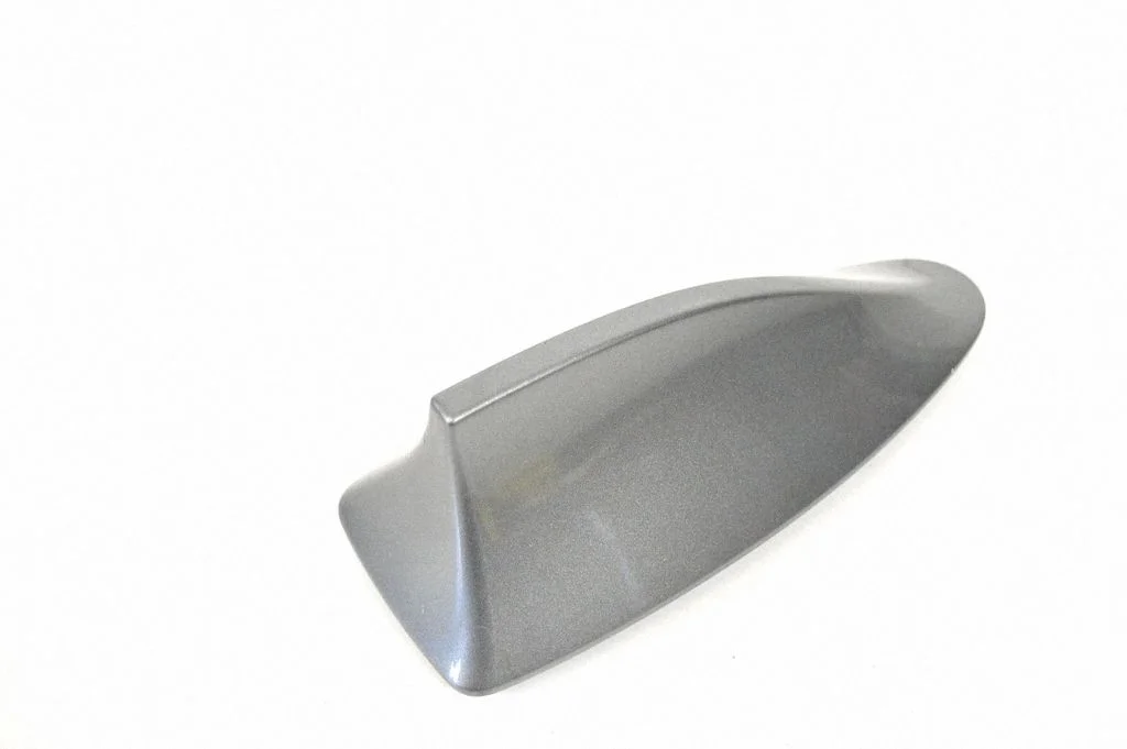 Katuse (GPS-)antenni kate – BMW 5-seeria F10 F11 (2009-2016)