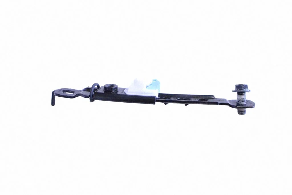 Turvavöö reguleerimise mootor 88890D7000