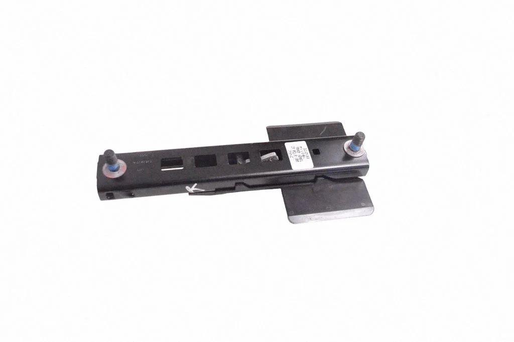 Silniczek regulacji pasa AM51611C46AC