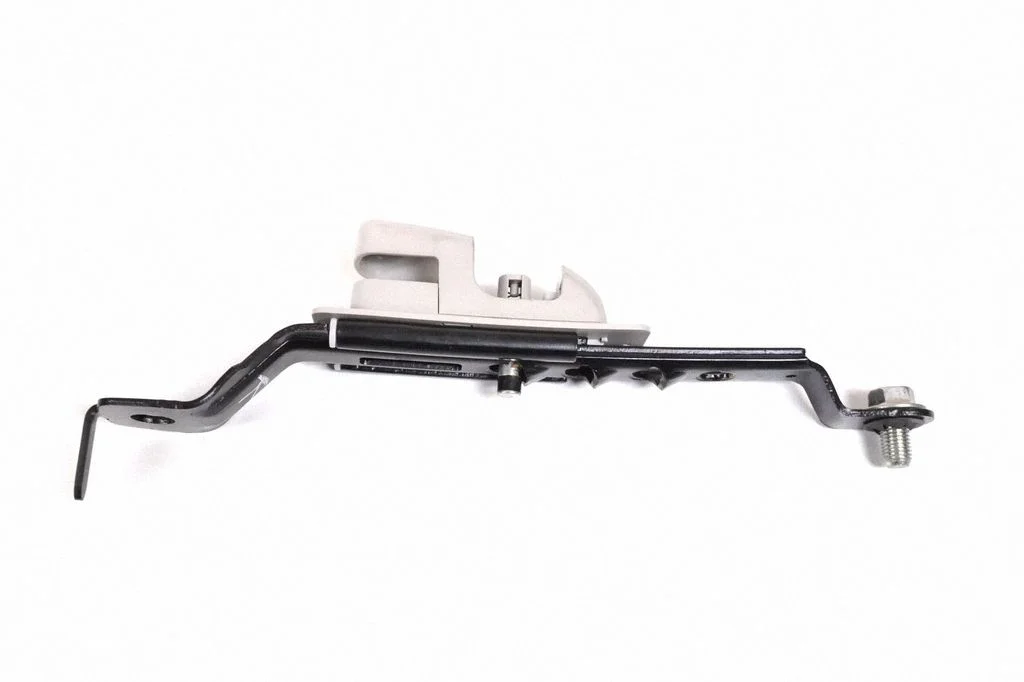 Seat belt adjustment motor 1092033