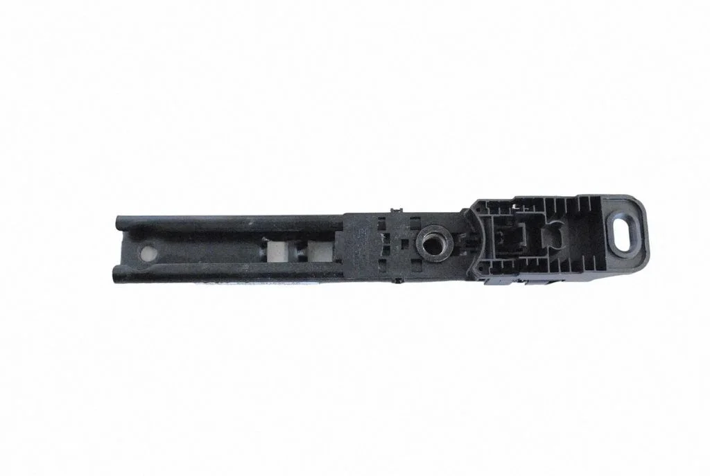 Drošības jostas regulēšanas motoriņš AW93611C46AB