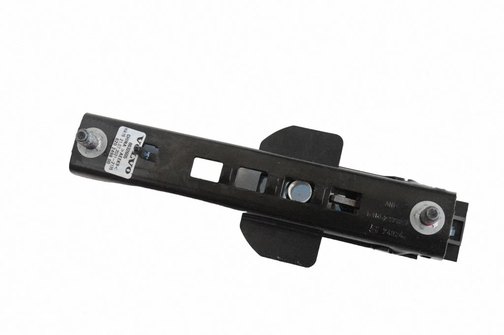 Seat belt adjustment motor – Polestar 2 (2020-)