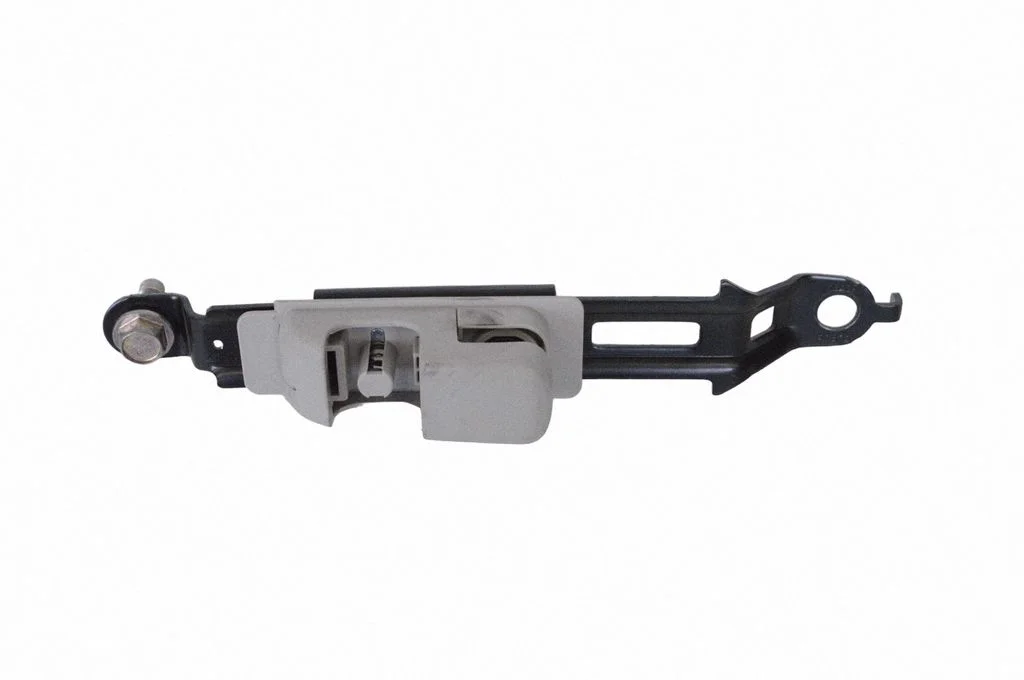 Drošības jostas regulēšanas motoriņš K9X0941372