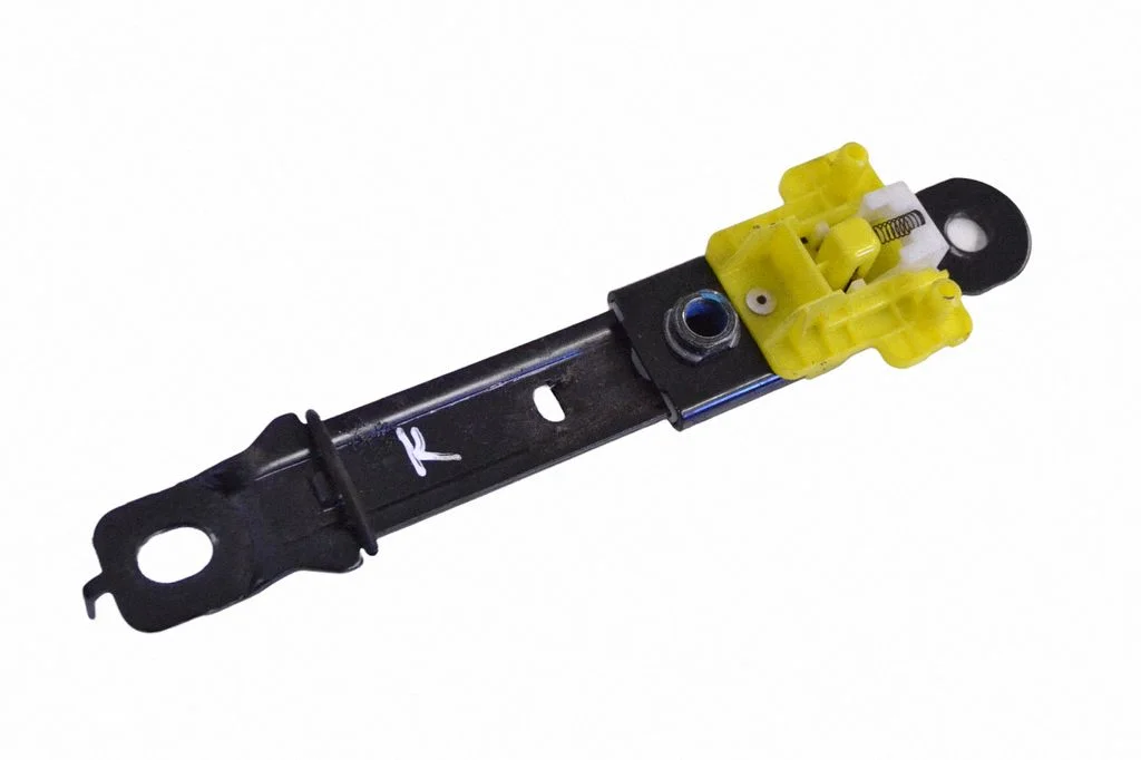 Drošības jostas regulēšanas motoriņš HSS01029H11399