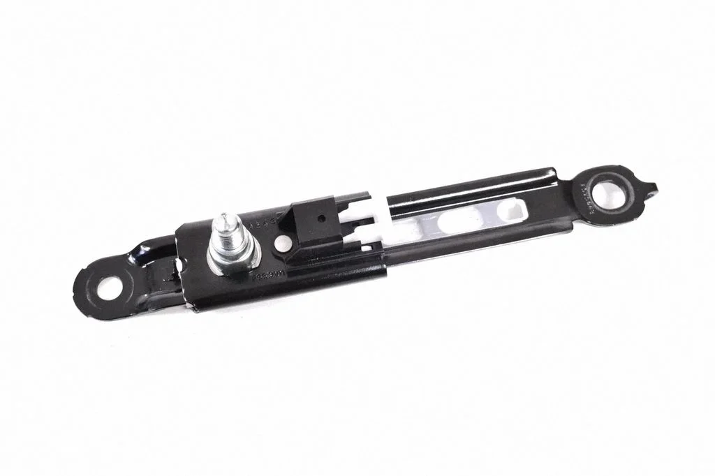 Turvavöö reguleerimise mootor F515003